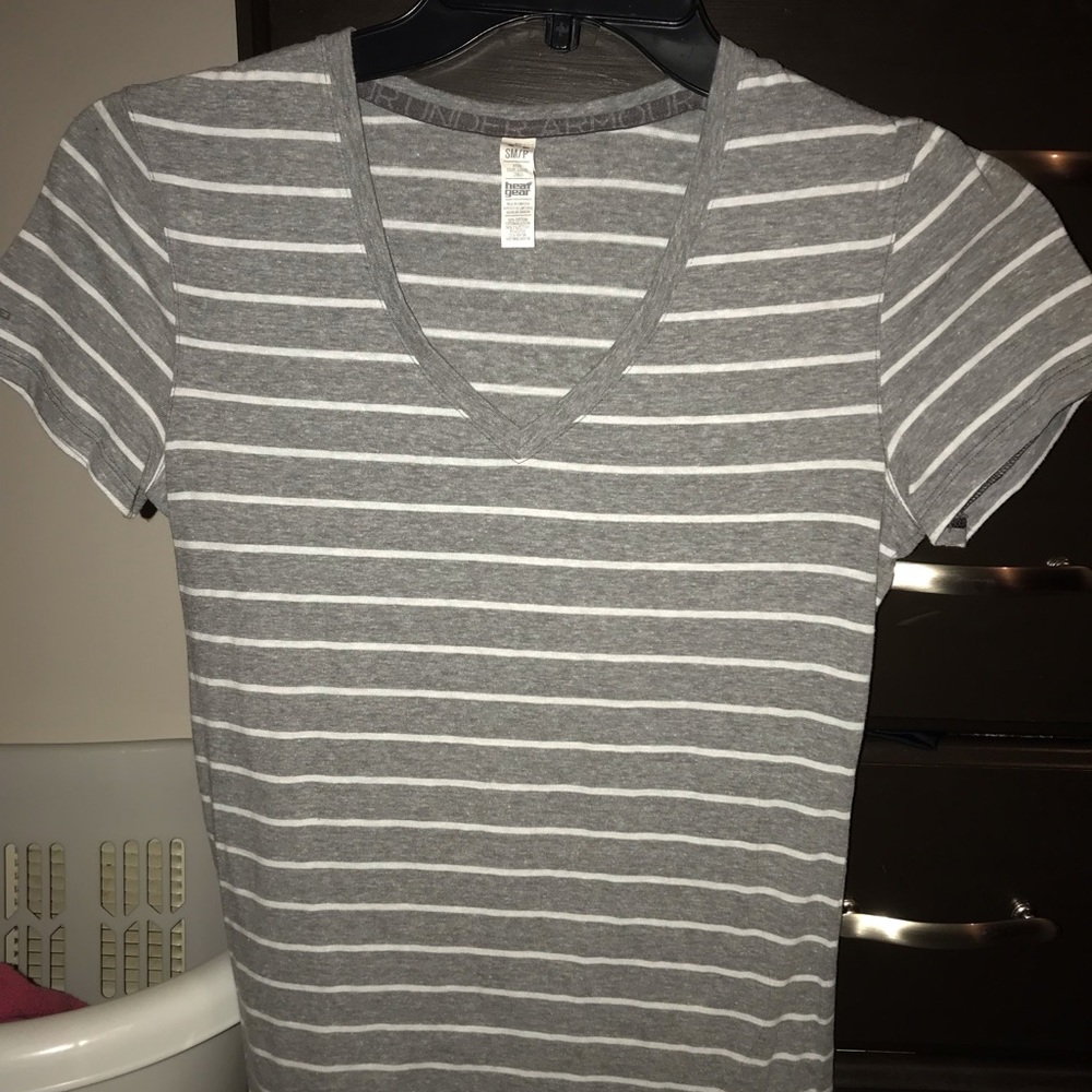 UA Women’s T-Shirt